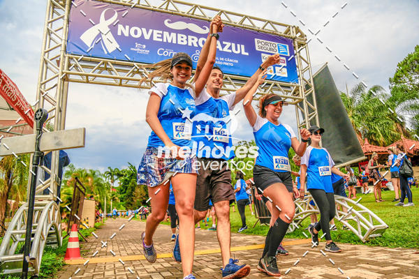 Buy your photos of the eventNOVEMBRO AZUL on Fotop