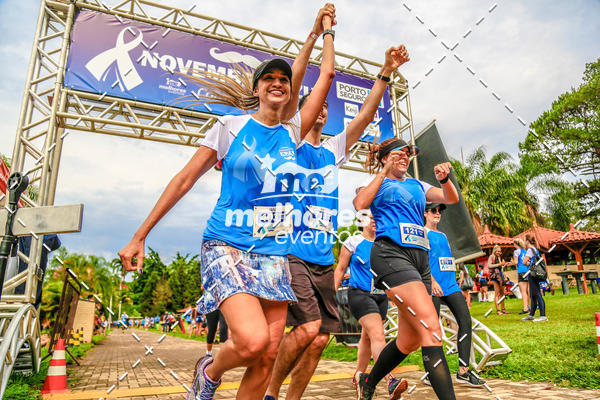 Buy your photos of the eventNOVEMBRO AZUL on Fotop