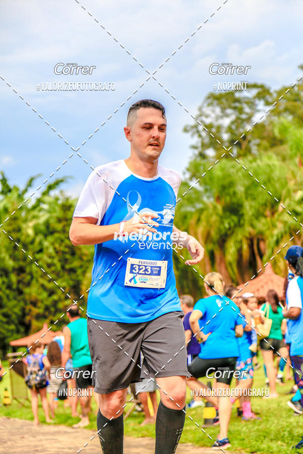 Buy your photos of the eventNOVEMBRO AZUL on Fotop