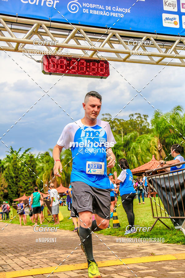 Buy your photos of the eventNOVEMBRO AZUL on Fotop