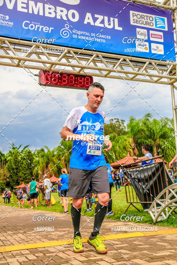 Buy your photos of the eventNOVEMBRO AZUL on Fotop
