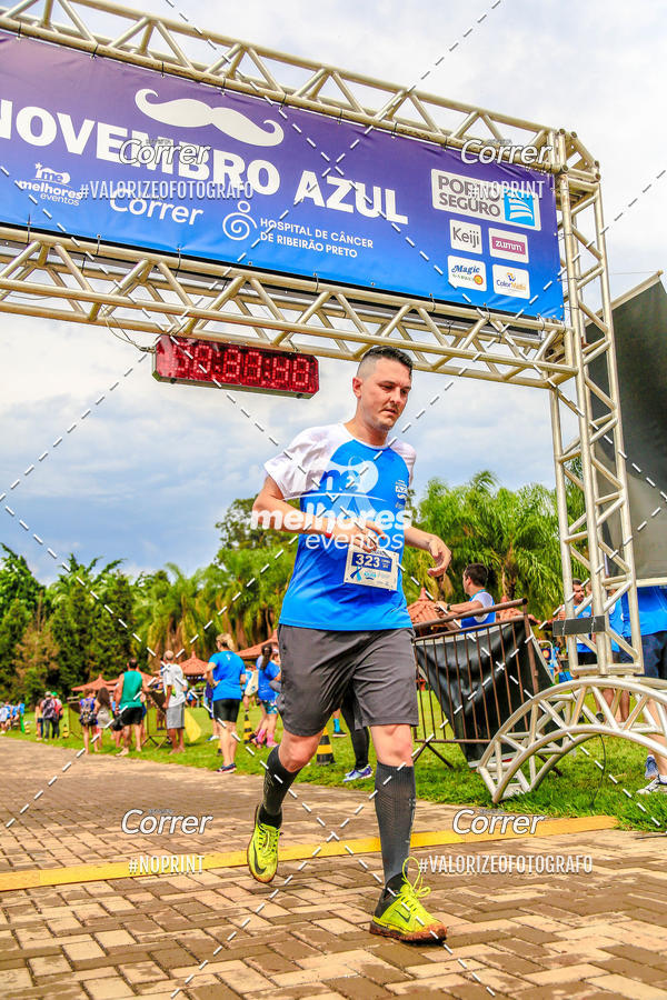 Buy your photos of the eventNOVEMBRO AZUL on Fotop