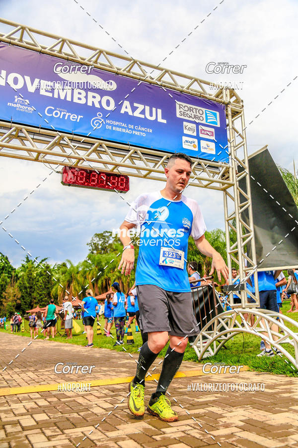 Buy your photos of the eventNOVEMBRO AZUL on Fotop