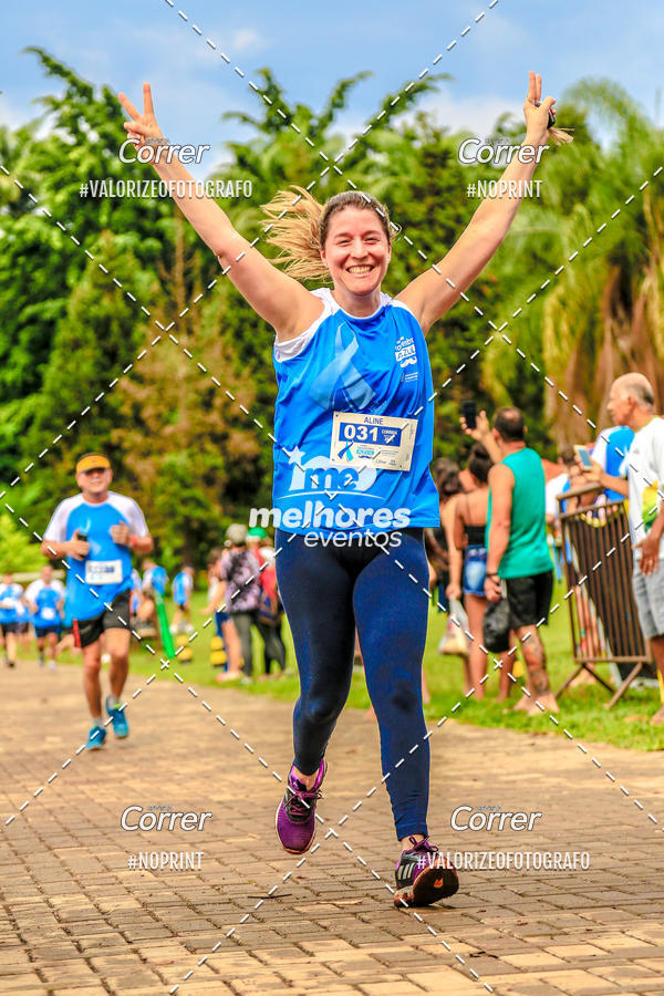 Buy your photos of the eventNOVEMBRO AZUL on Fotop
