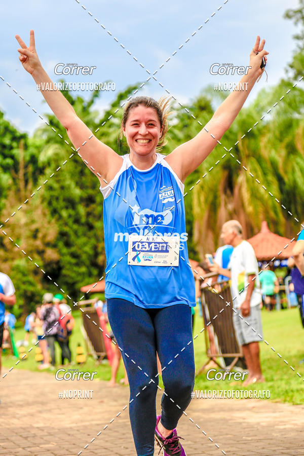 Buy your photos of the eventNOVEMBRO AZUL on Fotop