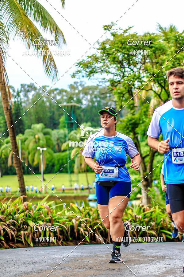 Compre as suas fotos do eventoNOVEMBRO AZUL no Fotop