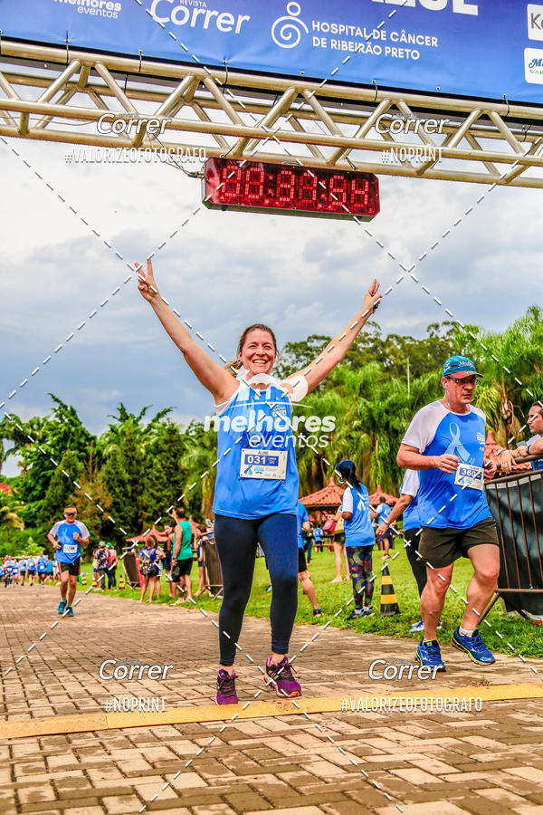 Buy your photos of the eventNOVEMBRO AZUL on Fotop