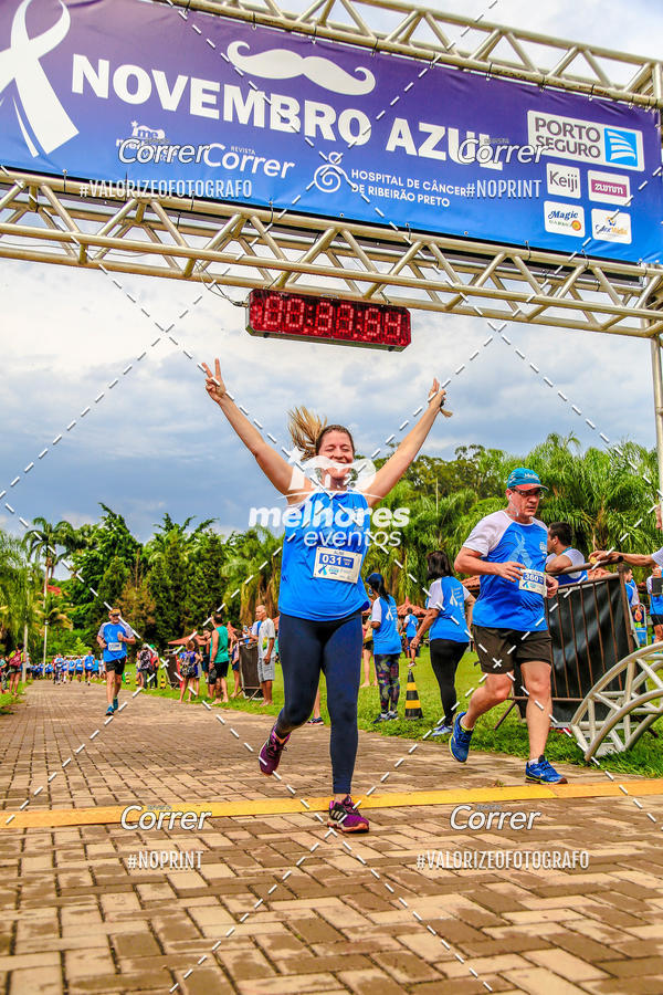Buy your photos of the eventNOVEMBRO AZUL on Fotop
