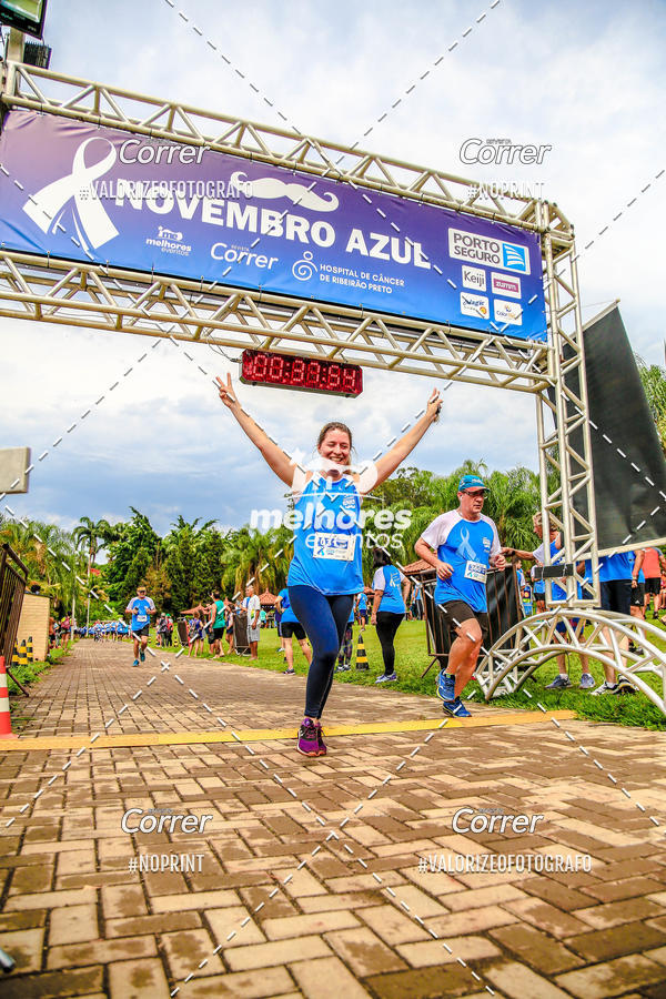 Buy your photos of the eventNOVEMBRO AZUL on Fotop