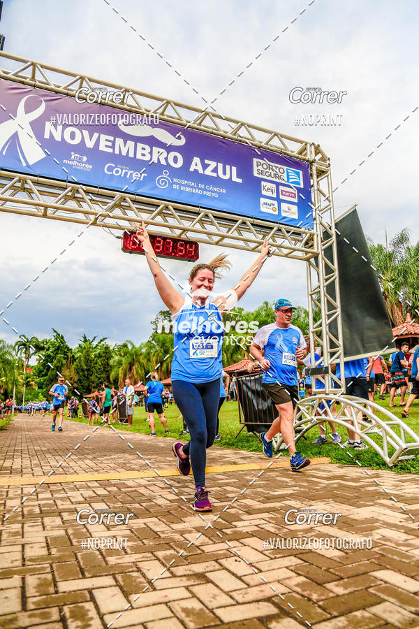 Buy your photos of the eventNOVEMBRO AZUL on Fotop