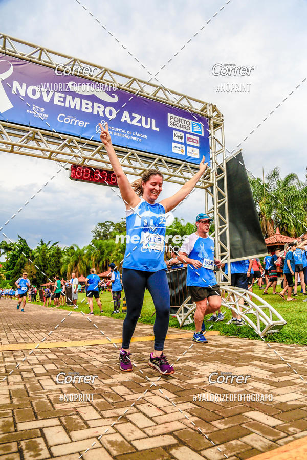 Buy your photos of the eventNOVEMBRO AZUL on Fotop