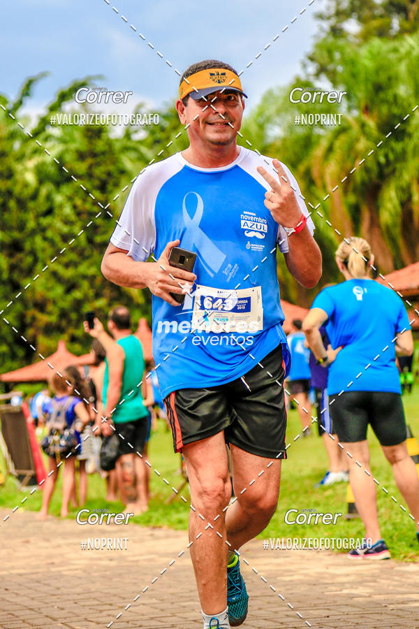 Buy your photos of the eventNOVEMBRO AZUL on Fotop