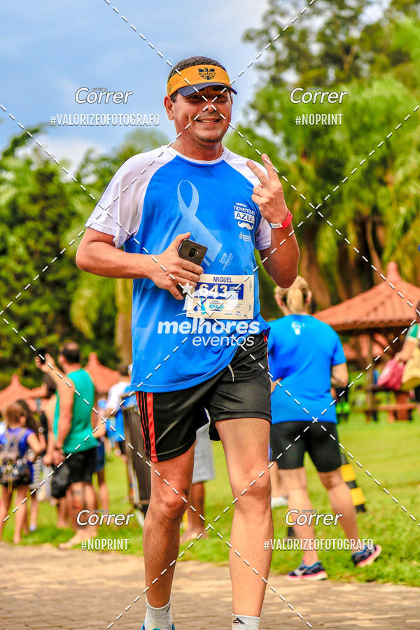 Buy your photos of the eventNOVEMBRO AZUL on Fotop