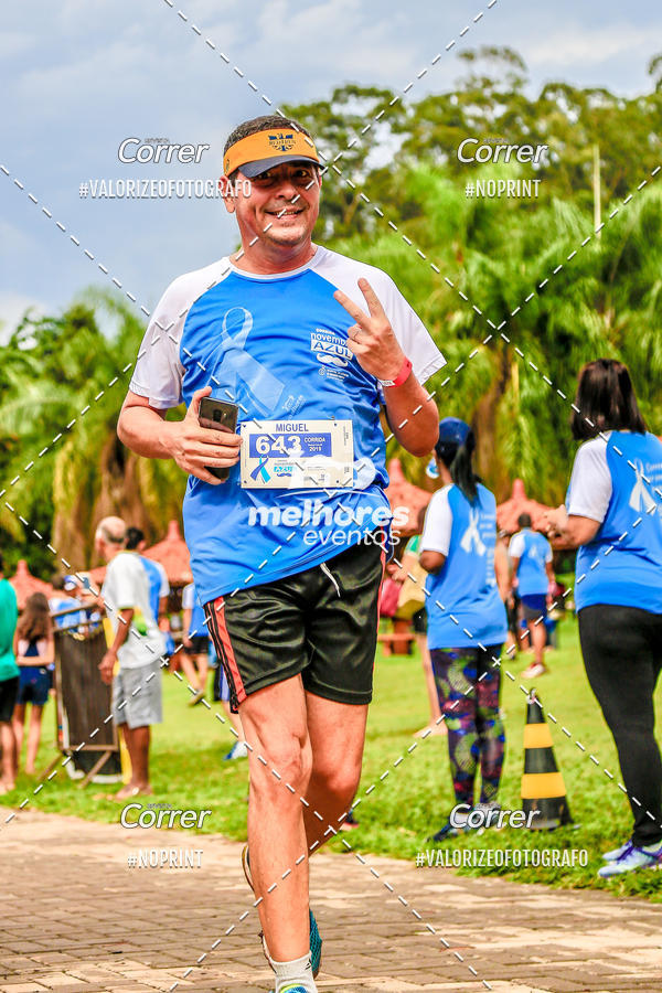 Buy your photos of the eventNOVEMBRO AZUL on Fotop