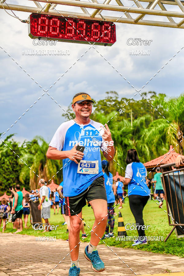 Buy your photos of the eventNOVEMBRO AZUL on Fotop