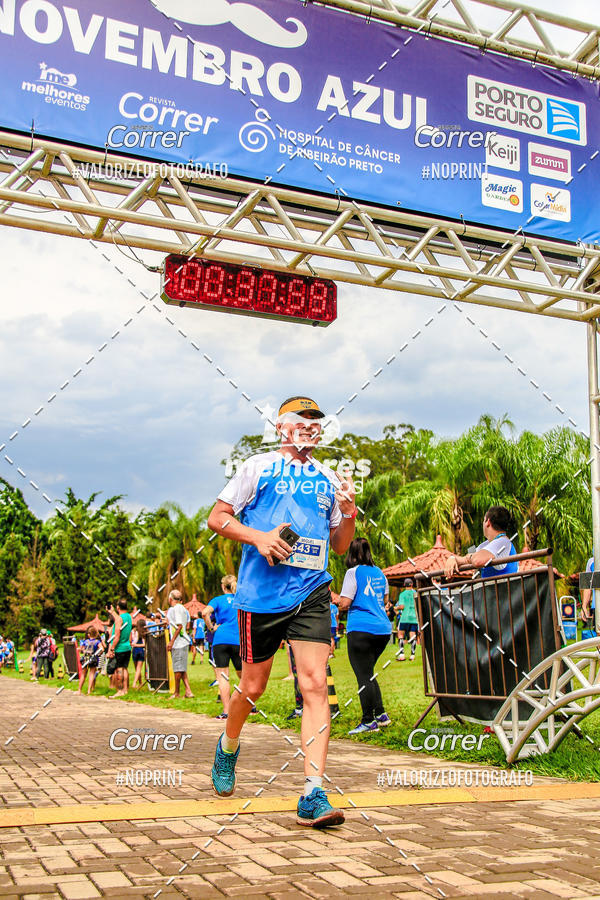 Buy your photos of the eventNOVEMBRO AZUL on Fotop