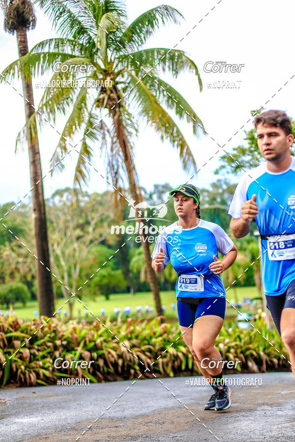 Acquista le foto dell'eventoNOVEMBRO AZUL in Fotop