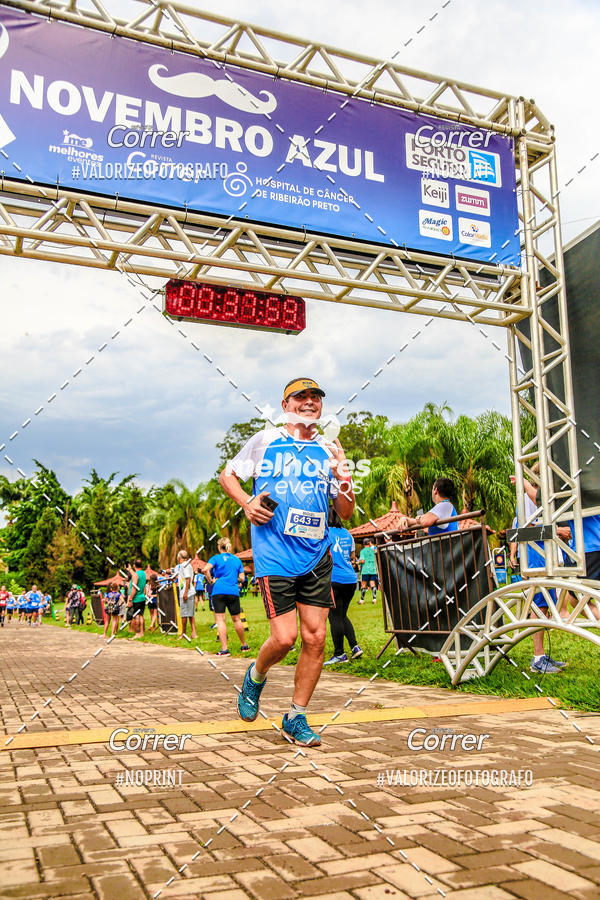 Buy your photos of the eventNOVEMBRO AZUL on Fotop