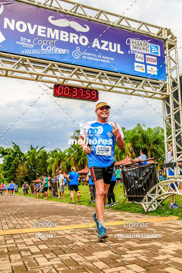 Buy your photos of the eventNOVEMBRO AZUL on Fotop