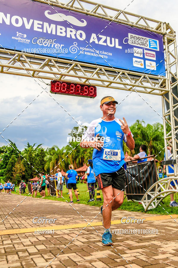 Buy your photos of the eventNOVEMBRO AZUL on Fotop
