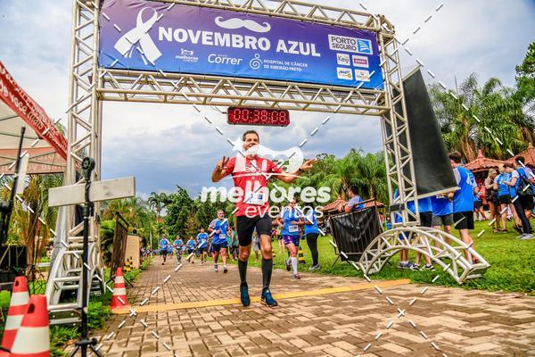Buy your photos of the eventNOVEMBRO AZUL on Fotop