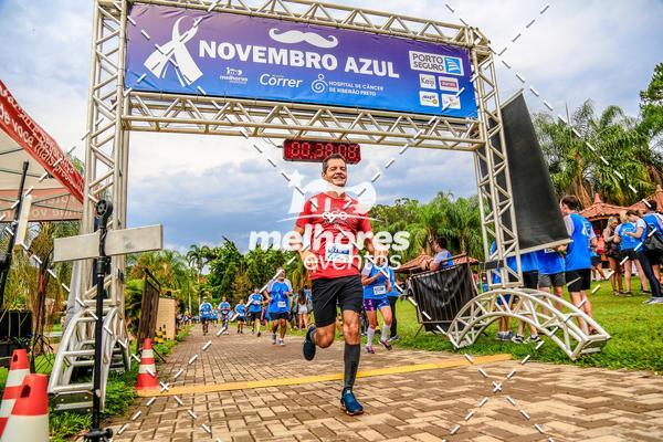Buy your photos of the eventNOVEMBRO AZUL on Fotop
