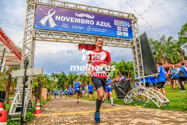 Buy your photos of the eventNOVEMBRO AZUL on Fotop
