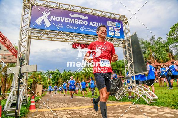 Buy your photos of the eventNOVEMBRO AZUL on Fotop