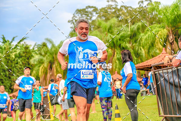 Buy your photos of the eventNOVEMBRO AZUL on Fotop