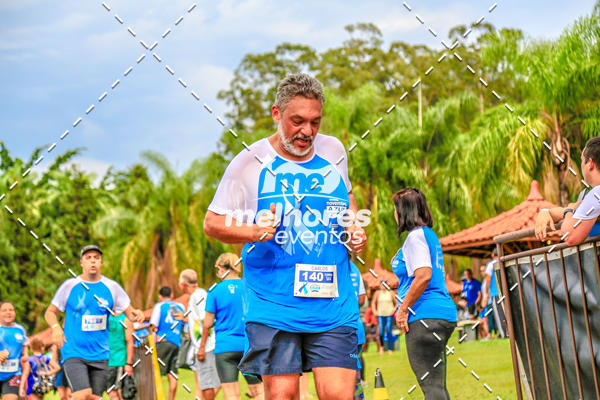 Buy your photos of the eventNOVEMBRO AZUL on Fotop