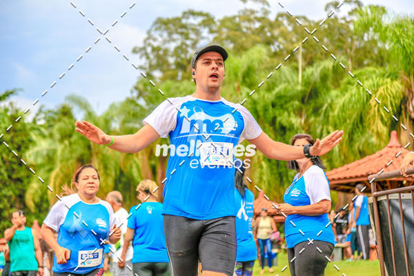 Buy your photos of the eventNOVEMBRO AZUL on Fotop