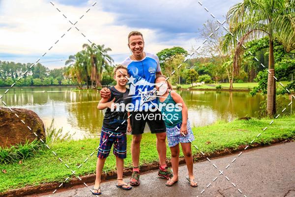 Buy your photos of the eventNOVEMBRO AZUL on Fotop