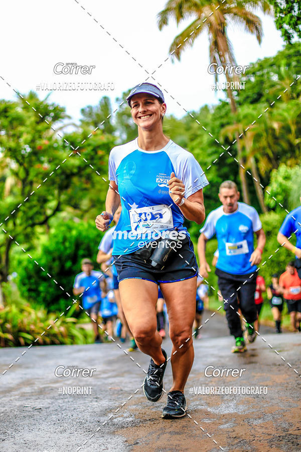 Acquista le foto dell'eventoNOVEMBRO AZUL in Fotop