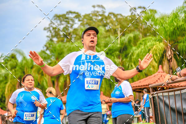 Buy your photos of the eventNOVEMBRO AZUL on Fotop