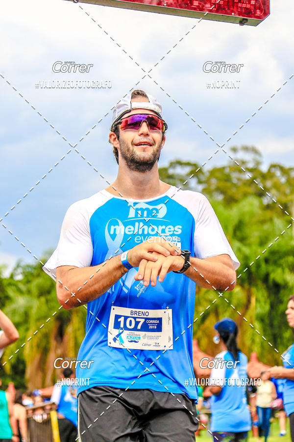 Buy your photos of the eventNOVEMBRO AZUL on Fotop