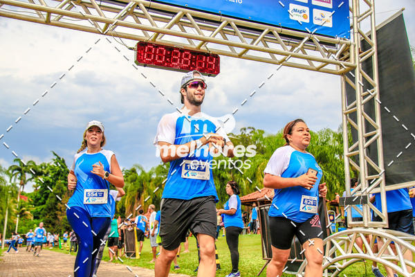 Buy your photos of the eventNOVEMBRO AZUL on Fotop