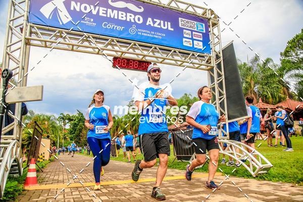 Buy your photos of the eventNOVEMBRO AZUL on Fotop