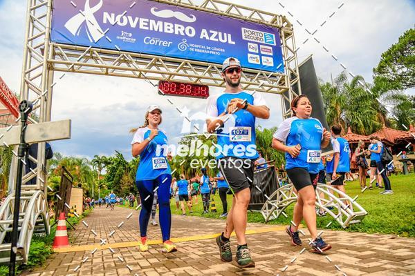 Buy your photos of the eventNOVEMBRO AZUL on Fotop