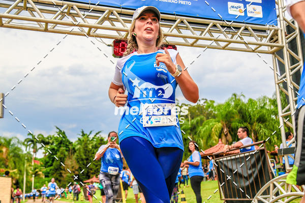 Buy your photos of the eventNOVEMBRO AZUL on Fotop