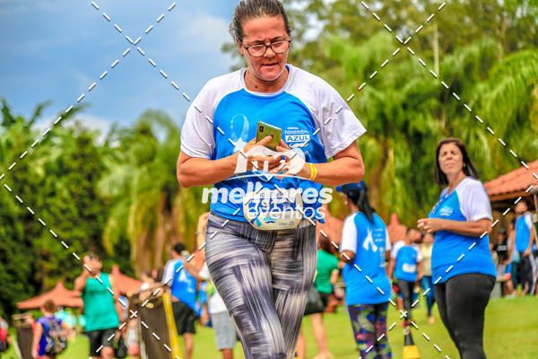 Buy your photos of the eventNOVEMBRO AZUL on Fotop