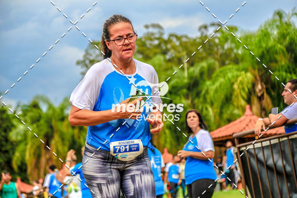 Buy your photos of the eventNOVEMBRO AZUL on Fotop