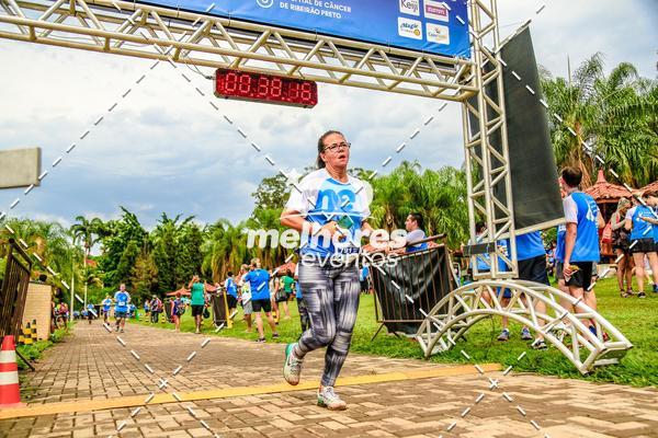 Buy your photos of the eventNOVEMBRO AZUL on Fotop