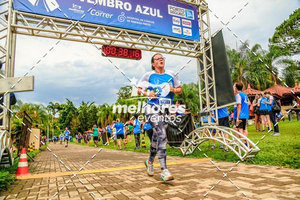 Buy your photos of the eventNOVEMBRO AZUL on Fotop