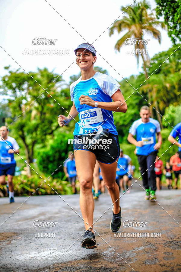 Acquista le foto dell'eventoNOVEMBRO AZUL in Fotop