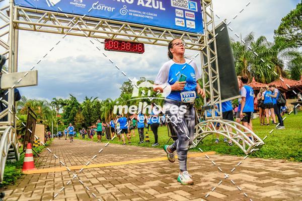 Buy your photos of the eventNOVEMBRO AZUL on Fotop