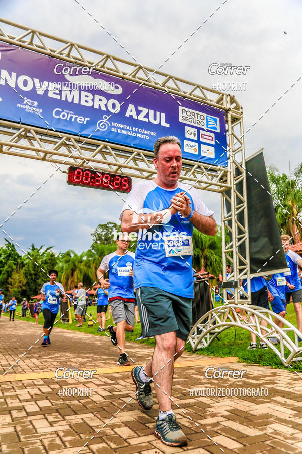 Buy your photos of the eventNOVEMBRO AZUL on Fotop