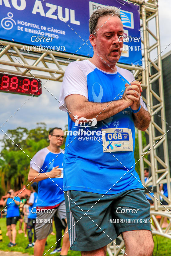 Buy your photos of the eventNOVEMBRO AZUL on Fotop