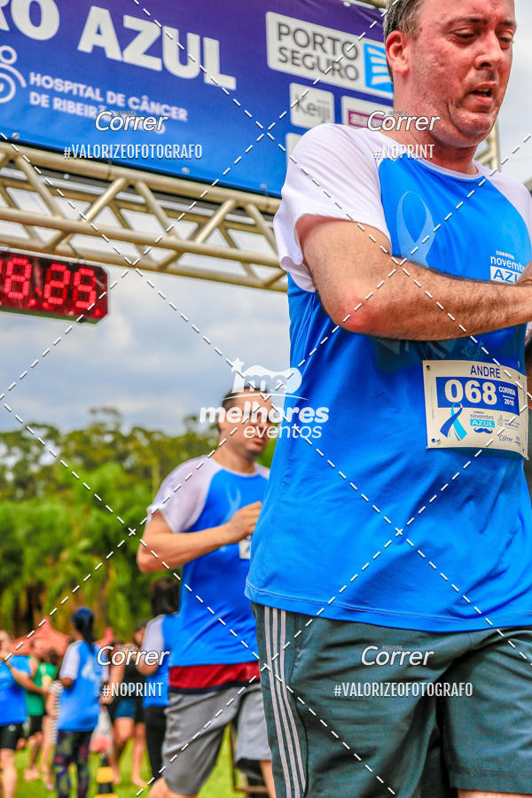Buy your photos of the eventNOVEMBRO AZUL on Fotop