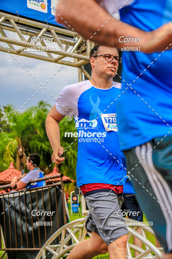 Buy your photos of the eventNOVEMBRO AZUL on Fotop