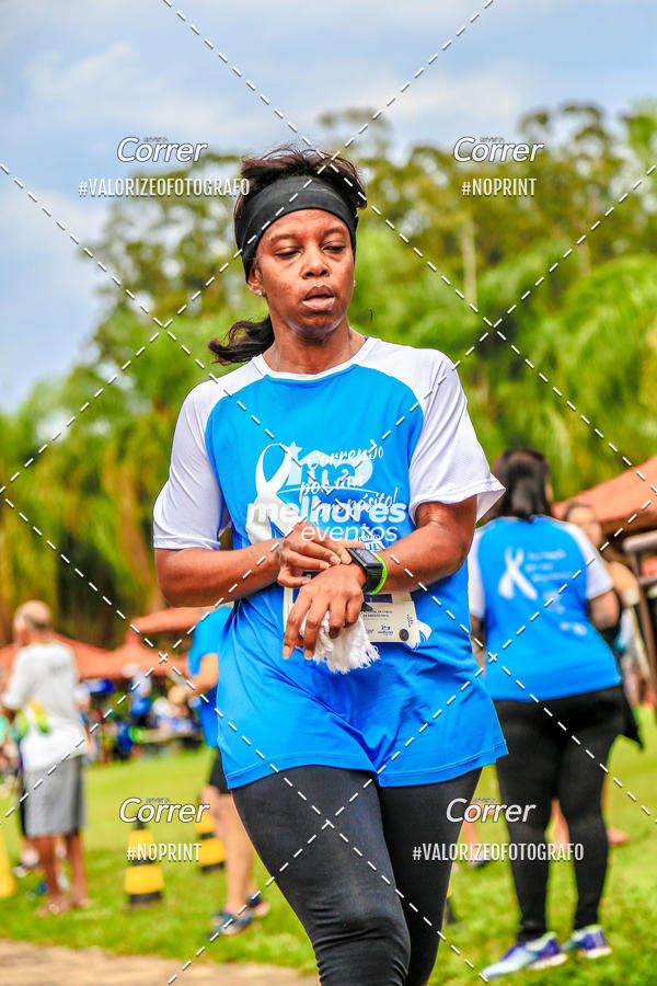 Buy your photos of the eventNOVEMBRO AZUL on Fotop